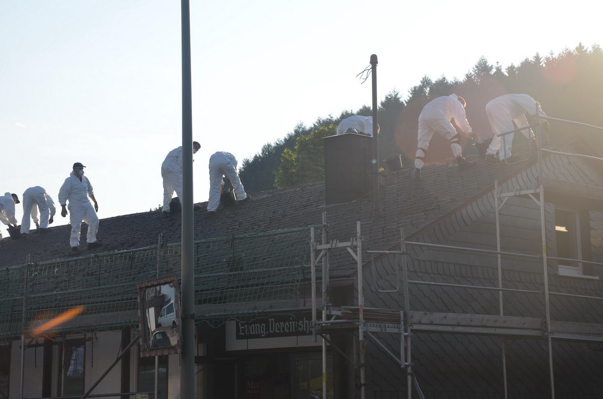2013-06-08 Vereinshaus 20.jpg
